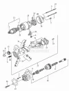 motor arranque.webp