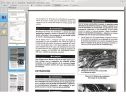 Sportster 2005.webp