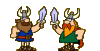 vikingos.gif
