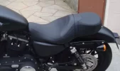 Sundowner Sportster 01.webp