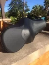 Sundowner Sportster 3.webp