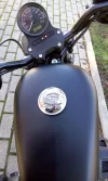 4c.webp