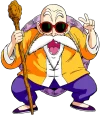 Roshi_DBZ.webp