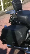 alforja 4.webp