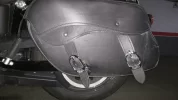 Alforja 2.webp