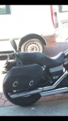 asiento.webp