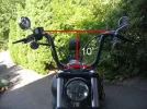 SB Sweden 040.webp