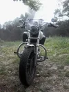 barra hechas polvo pequeña.webp