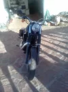 manillar tipo nigster.webp