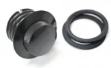 tapon-de-gasolina-pop-up-para-harley-davidson-18862-MLM20161807668_092014-O.webp