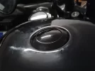 IMG-20151128-WA0008.webp