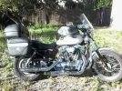 equipada para el frio 2 peq.webp
