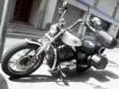 cuelga pequeña.webp