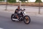301mrrt.webp