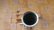 COLAS DE ESCAPE (5)_1280x720.webp