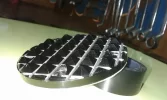 12341309_938550789563348_4317377821993374956_n.webp