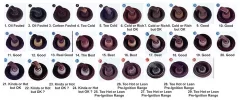spark-plug-condition-colour.webp