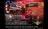 Fiesta americana.webp