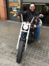 ImageUploadedByTapatalk1453625198.082418.webp