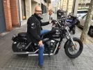 ImageUploadedByTapatalk1453625216.532358.webp