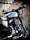 _SAT5293 x_600x800.webp