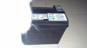 bateria.webp