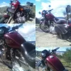 uploadfromtaptalk1456661185761.webp
