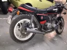 rkptdu.webp