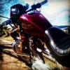 uploadfromtaptalk1456672153742.webp