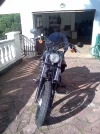 IMG035.webp
