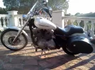 IMG337peq.webp