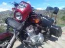 uploadfromtaptalk1457118644664.webp