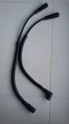 cables bujias sportster.webp