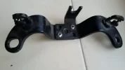 soporte motor 2004.webp
