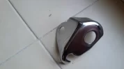 tapa bombin y soporte.webp