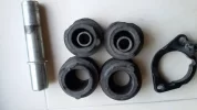 silentblocks sporster 2005.webp