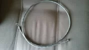 latiguillo.webp