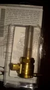 grifo gasolina.webp