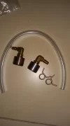 kit reserva1.webp