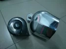 uploadfromtaptalk1391592140035.webp
