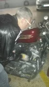 uploadfromtaptalk1457725248333.webp