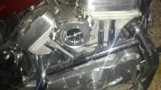 uploadfromtaptalk1457725264329.webp