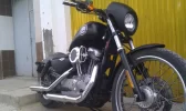 imag0657r_800x479.webp