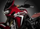 honda-crf1000l-africa-twin-2015_19-1024x767.webp