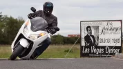 maxresdefault.webp