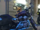 uploadfromtaptalk1460110006765.webp