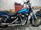 IMG_20160411_214931_HDR.webp