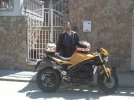 uploadfromtaptalk1461874481400.webp