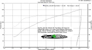 107HOXXX-SAE.webp