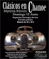 Imagen1.webp